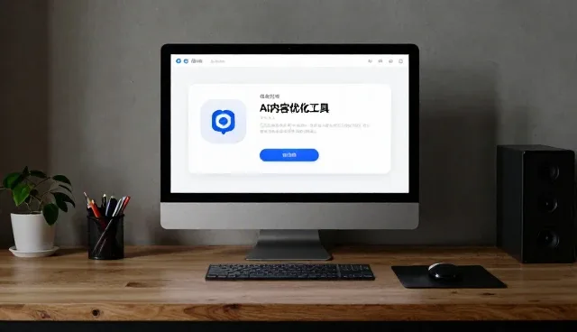 机械设备日常使用中的维护要点与注意事项