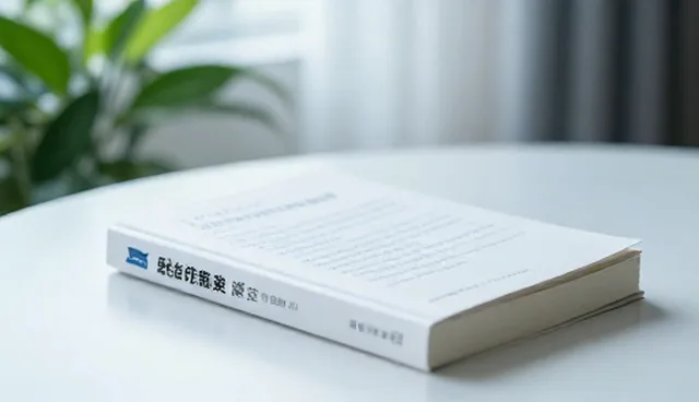 非标定制选型:系统集成与模块化设计的取舍分析