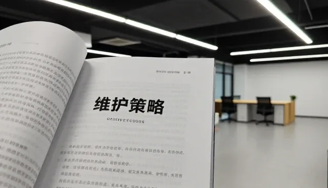 非标定制设备如何提升生产线运行效率