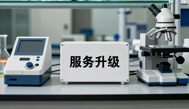 机械设备售后维保场景中的客户需求变化与应对策略